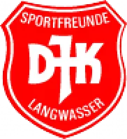 DJK Langwasser