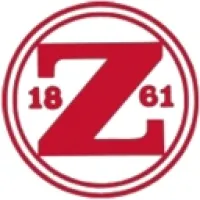 TSV Zirndorf III
