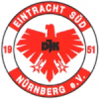 DJK Eintracht Süd III