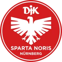 DJK Sparta Noris AH