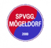 SpVgg Mögeldorf