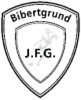 JFG Bibertgrund II