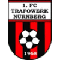 1. FC Trafowerk