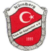Türk. SV Gostenhof II