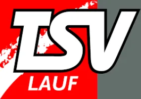 TSV Lauf