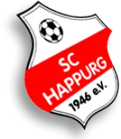 SC Happurg