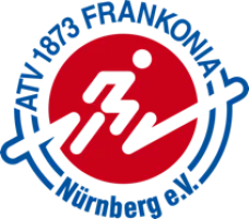 ATV 1873 Frankonia