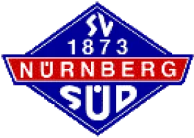 SV 73 Nürnberg Süd II
