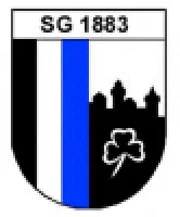 SG Nürnberg / Fürth II