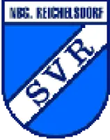 SV Reichelsdorf
