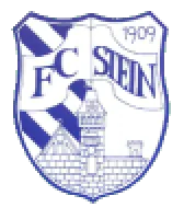 FC Stein II