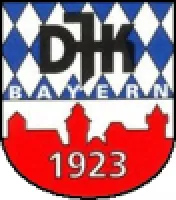 DJK Bayern II