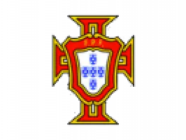 FV Portuguesa