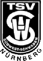 TSV Südwest Nürnberg