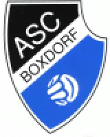ASC Boxdorf II