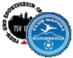 TSV 1846 / Club Napoli