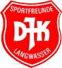DJK Langwasser