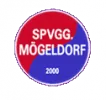 SpVgg Mögeldorf II*