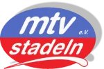 MTV Stadeln II