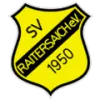 SV Raitersaich II
