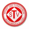 STV Deutenbach II
