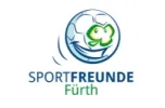 Sportfreunde Fürth*
