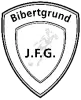 JFG Bibertgrund III