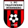 1. FC Trafowerk II