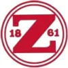 TSV Zirndorf