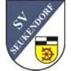 SV Seukendorf 
