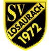 SV Losaurach II