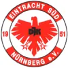 Eintracht / Falkenh.
