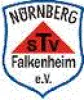 TSV Falkenheim II
