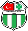 Türk. SV Fürth II
