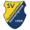 SVG Steinachgrund