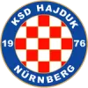 KSD Hajduk AH