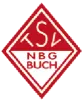 TSV Buch II
