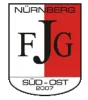 JFG Nürnberg Süd / Ost II