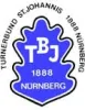 TB 88 Johannis II*