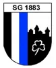 SG Nürnberg / Fürth III*