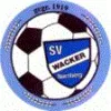 SV Wacker II a.W.