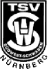 TSV Südwest Nürnberg (A)