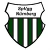 SpVgg Nürnberg AH