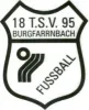 TSV Burgfarrnbach II a.W.