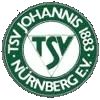 TSV Johannis 83
