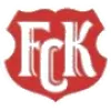 1. FC Kalchreuth AH