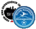 TSV 1846 / Club Napoli