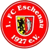 FC Eschenau AH