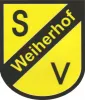 SV Weiherhof II