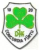 DJK Concordia Fürth